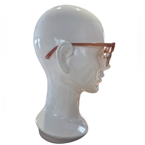 Foster Grant
Chicago Sunglasses
Styles for Y.O.U.
NEW
0111 - Picture 6 of 7